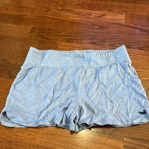 Southern Marsh shorts
